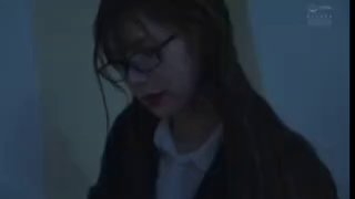 有关老司机的歌曲㊙️➕白咲碧av手机在线观看